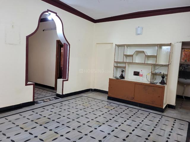 House for rent in Bangalore East, Cox Town - Bangalore
