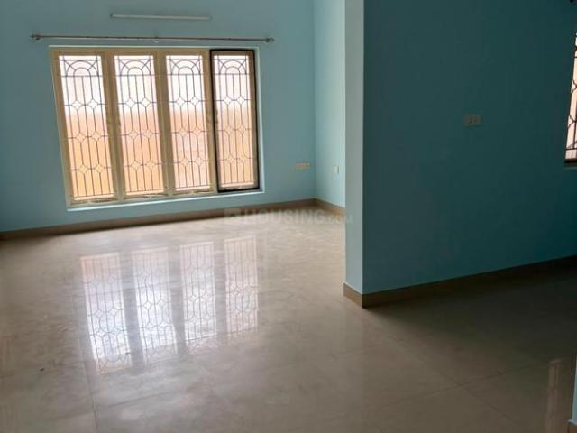 House for rent in Bangalore East, Cox Town - Bangalore