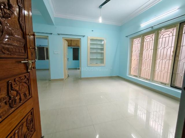 House for rent in Bangalore East, Cox Town - Bangalore