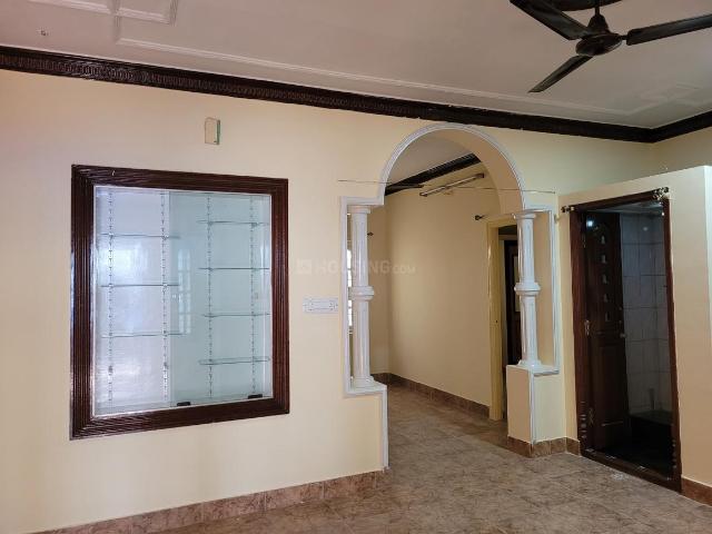 House for rent in Bangalore East, Cox Town - Bangalore