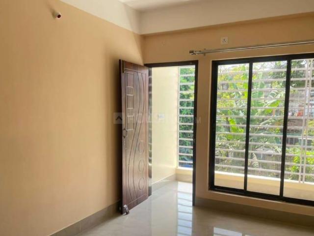 House for rent in Dispur, Assam