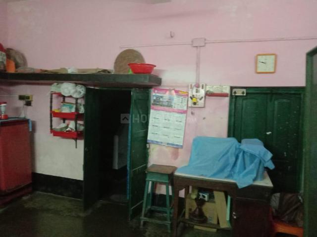 House for rent in North 24 Parganas, West Bengal