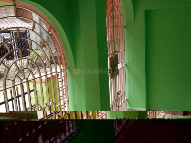 House for rent in North 24 Parganas, West Bengal