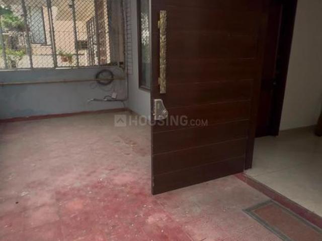House for sale in Deri