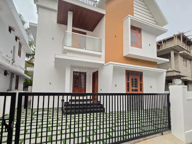 House for sale in Kerala