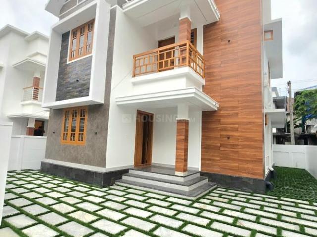 House for sale in Kerala