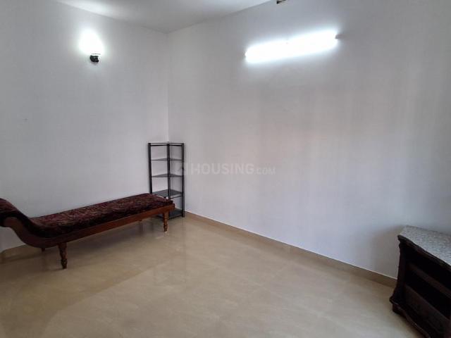House for rent in Cochin, Kerala