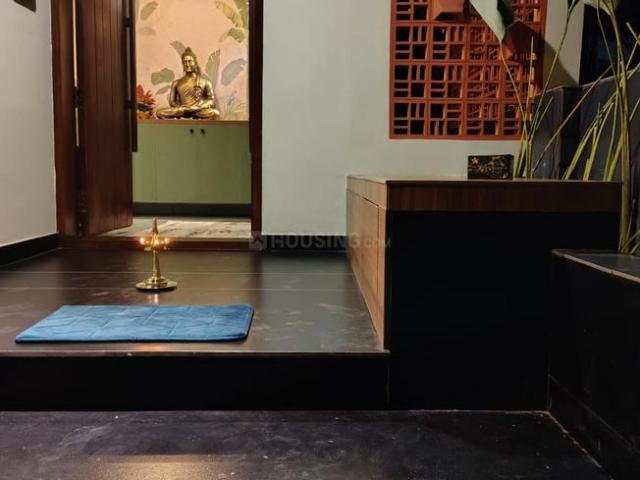 House for rent in Cochin, Kerala