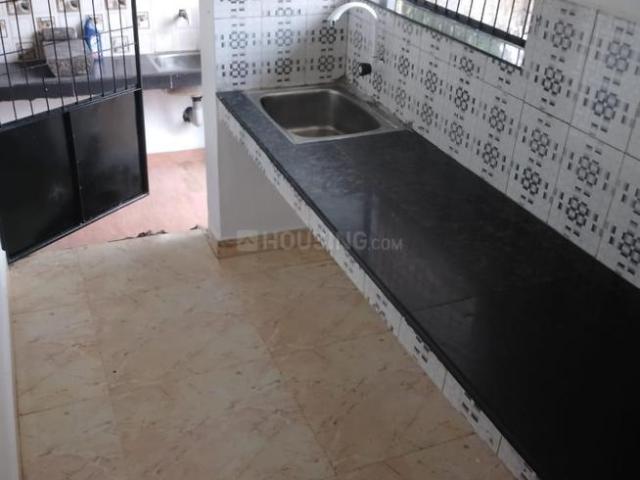 House for rent in Cochin, Kerala