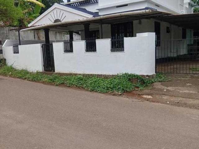 House for rent in Cochin, Kerala