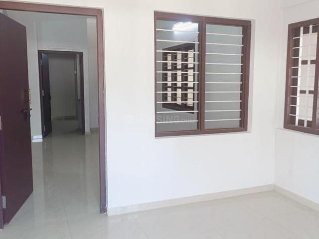 House for rent in Cochin, Kerala