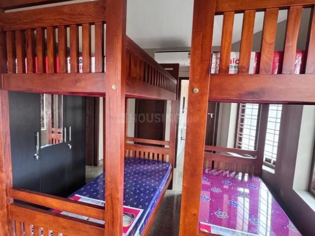 House for rent in Cochin, Kerala