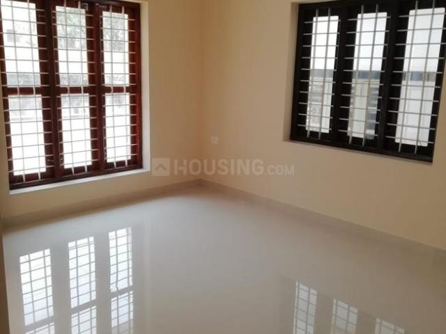 House for rent in Cochin, Kerala