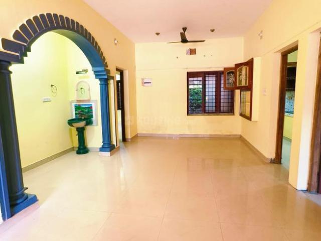 House for rent in Cochin, Kerala