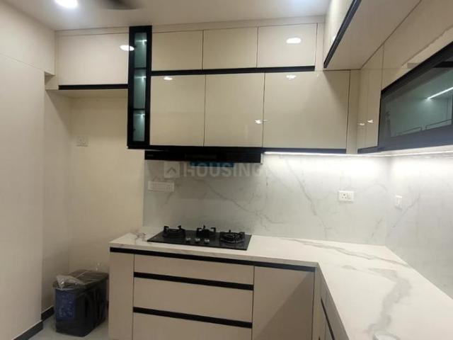 House for rent in Cochin, Kerala
