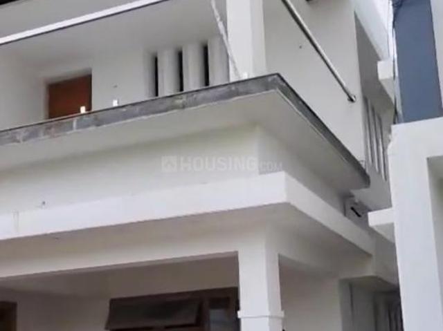 House for sale in Cochin, Kerala