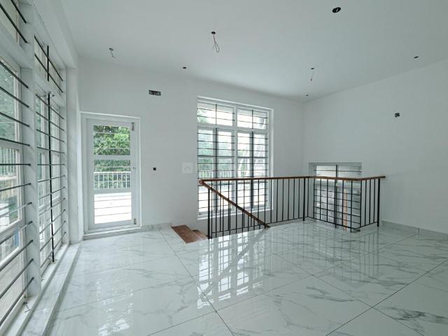 House for sale in Cochin, Kerala