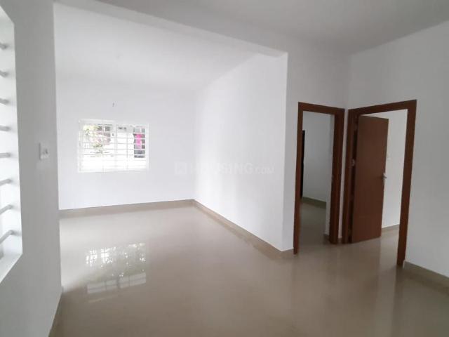 House for sale in Cochin, Kerala