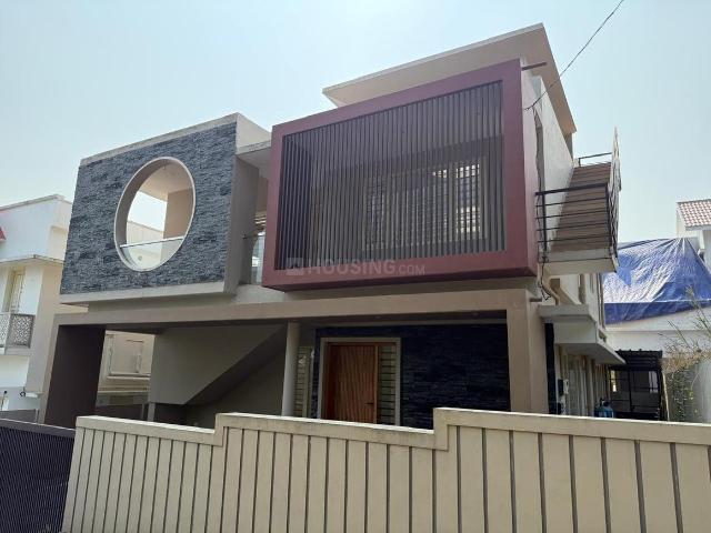 House for sale in Cochin, Kerala