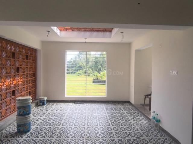 House for sale in Cochin, Kerala