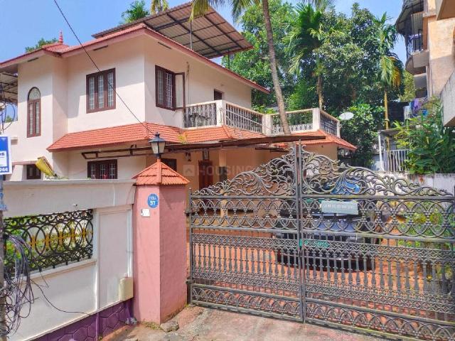 House for sale in Cochin, Kerala