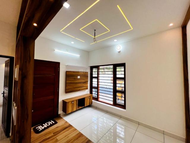 House for sale in Cochin, Kerala