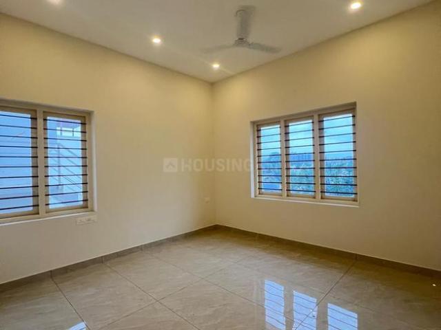 House for sale in Cochin, Kerala