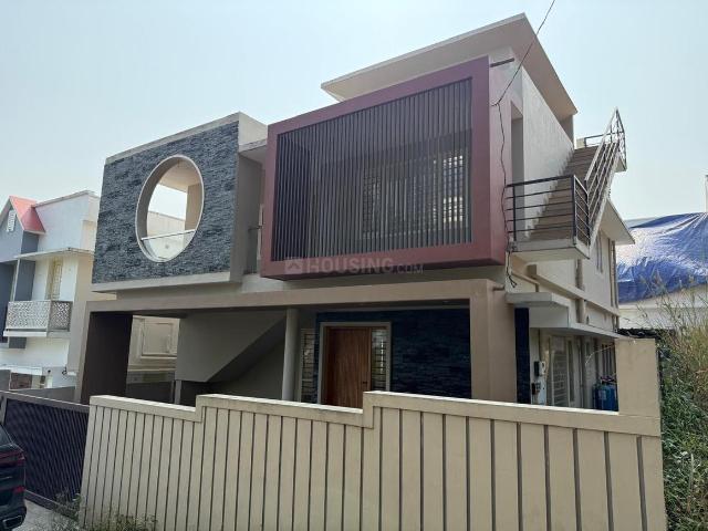 House for sale in Cochin, Kerala