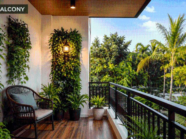 House for sale in Cochin, Kerala
