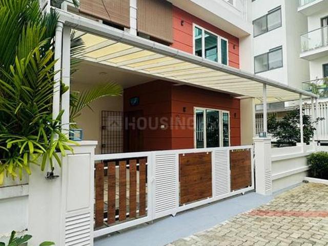 House for sale in Cochin, Kerala