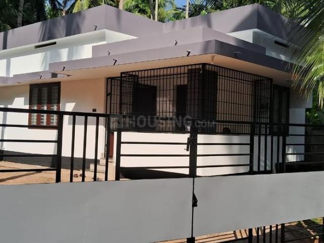 House for rent in Kerala