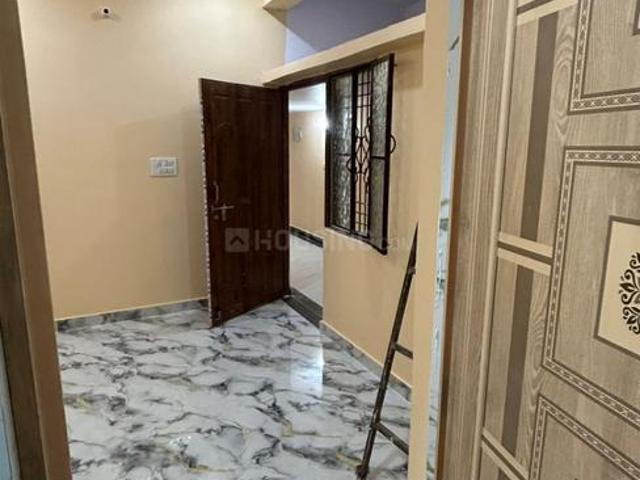 House for rent in Allahabad, Arunachal Pradesh