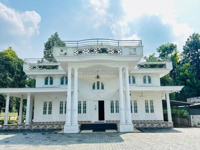 House for sale in Kerala