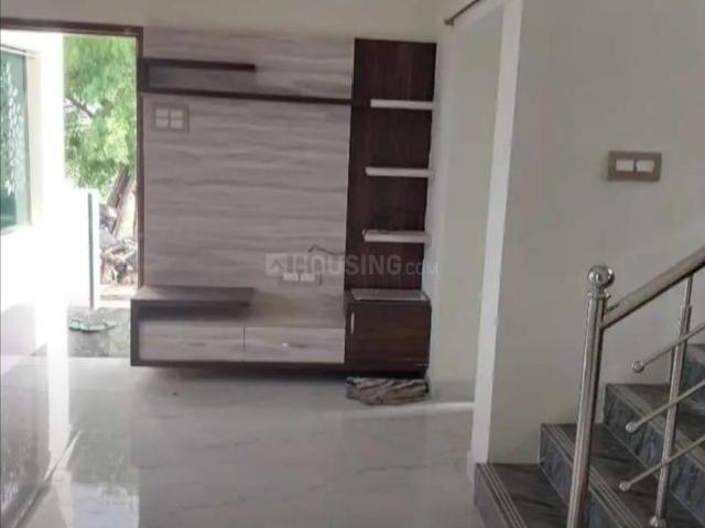 House for rent in Madura, Tamil Nadu