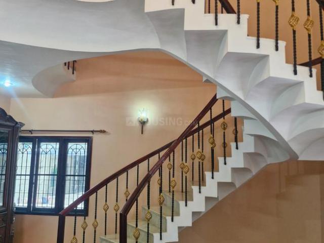 House for rent in Madura, Tamil Nadu
