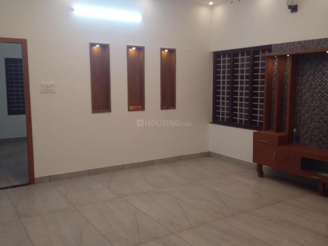 House for sale in Viswanathapuram, Madurai
