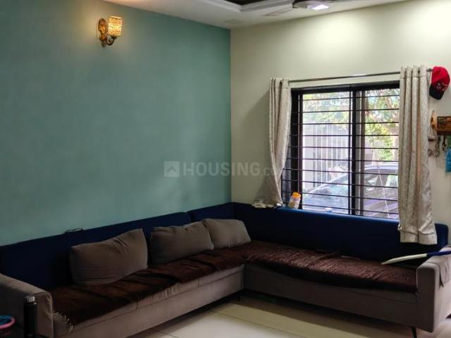 House for rent in Tilakwada, Gujarat
