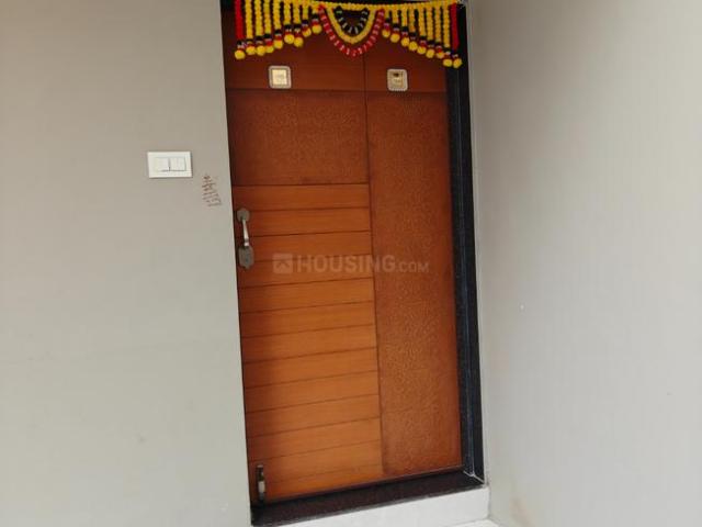 House for rent in Tilakwada, Gujarat