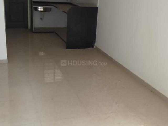 House for rent in Tilakwada, Gujarat