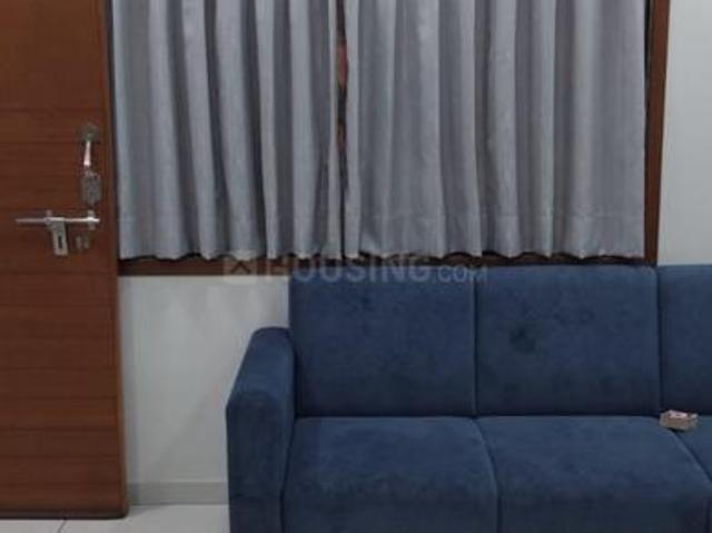 House for sale in Tilakwada, Gujarat