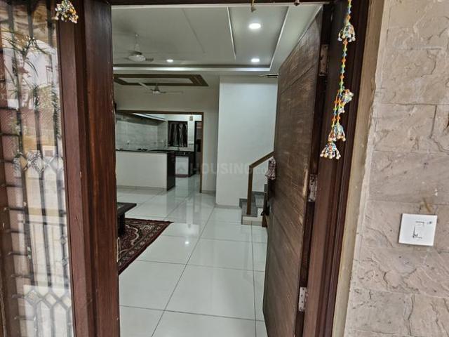 House for sale in Vadodara