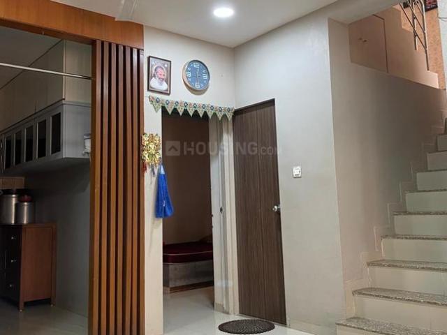 House for sale in Tilakwada, Gujarat
