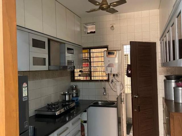 House for sale in Tilakwada, Gujarat