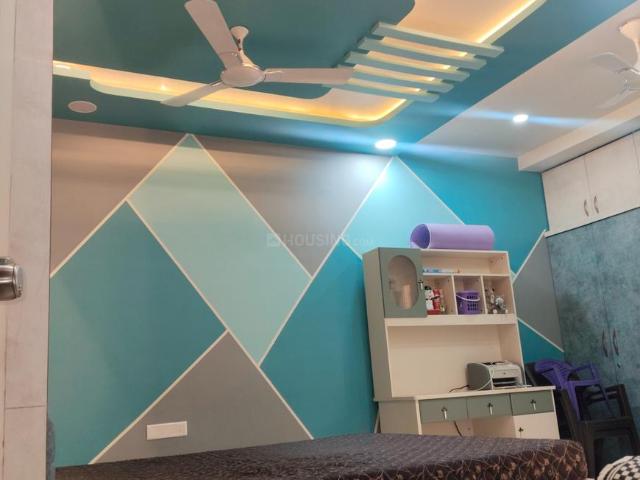 House for sale in Tilakwada, Gujarat