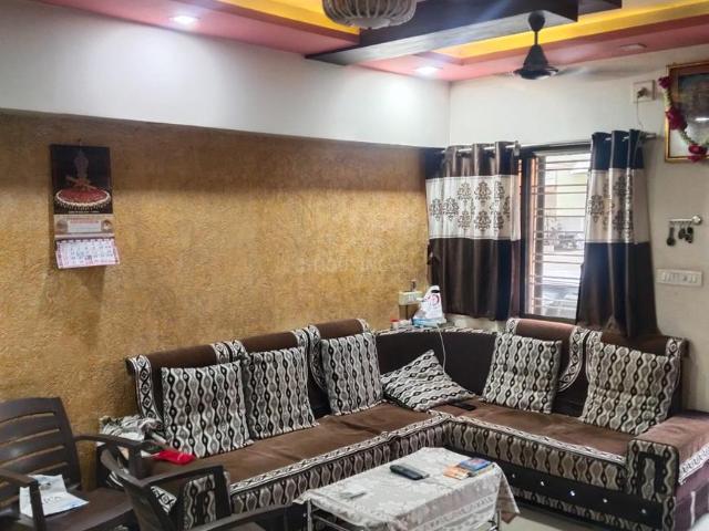 House for sale in Tilakwada, Gujarat