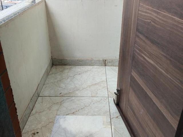 House for sale in Vadodara