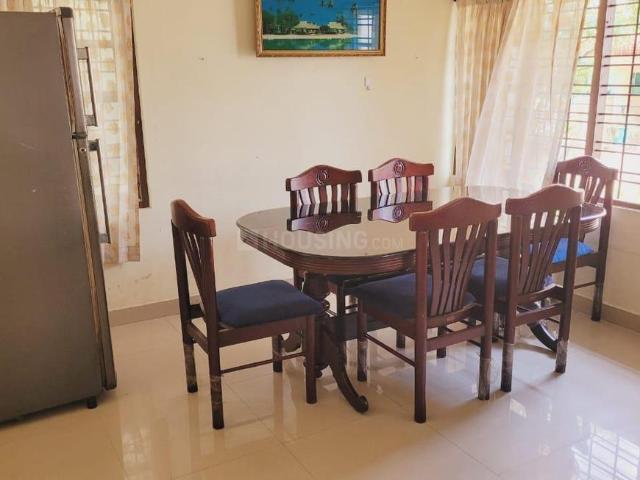 House for rent in Kerala