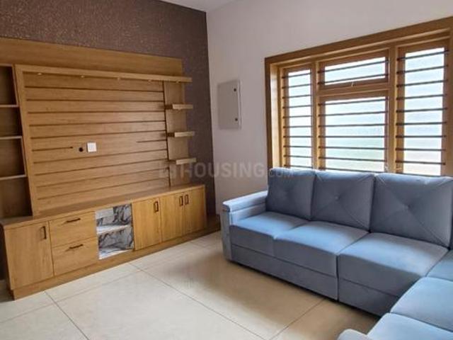 House for rent in Kerala