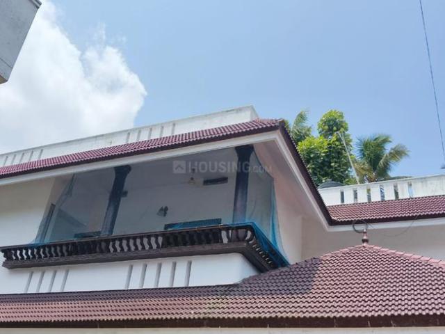 House for rent in Kerala