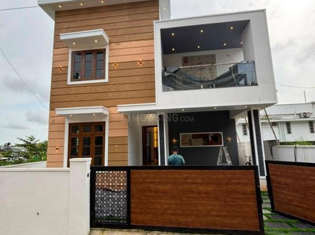 House for sale in Kerala